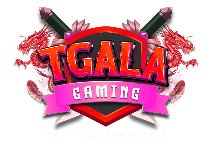 tgalagaming